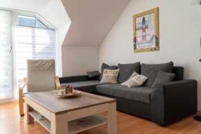 Ferienwohnung Bachläufer
